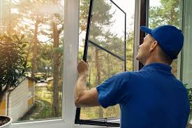 Best Energy-Efficient Windows in USA